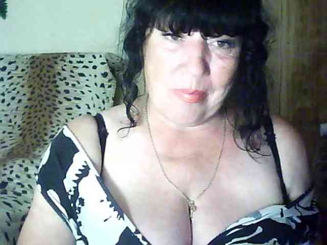 dame89 webcam