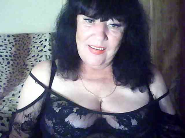 dame89 webcam