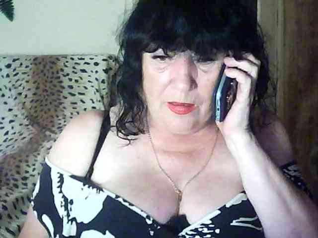 dame89 webcam