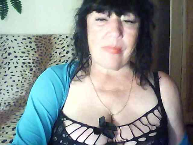 dame89 webcam