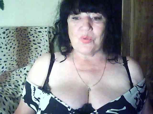 dame89 webcam