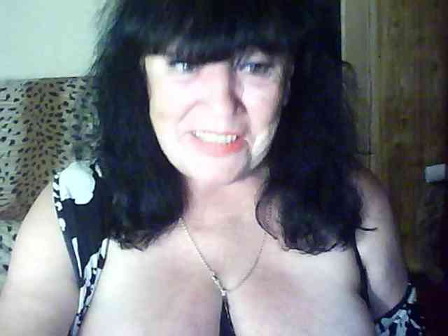 dame89 live female cam on bongacams