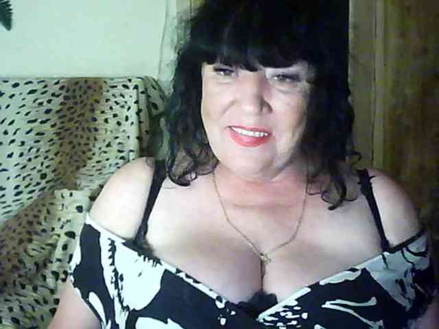 dame89 webcam