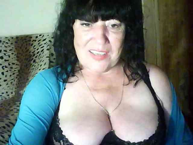 dame89 Live Webcam on BongaCams