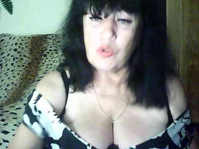 dame89 webcam