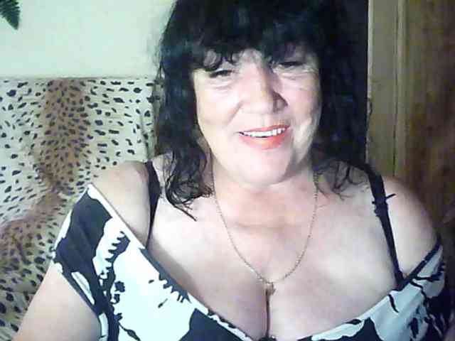 dame89 webcam