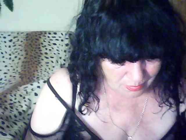 dame89 webcam
