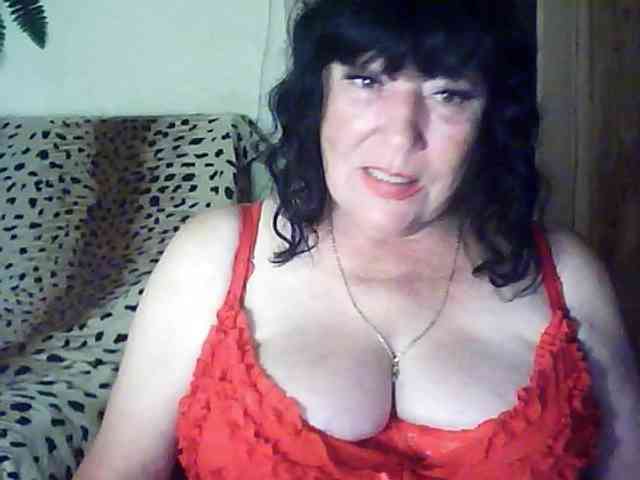 dame89 webcam