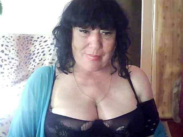 dame89 webcam