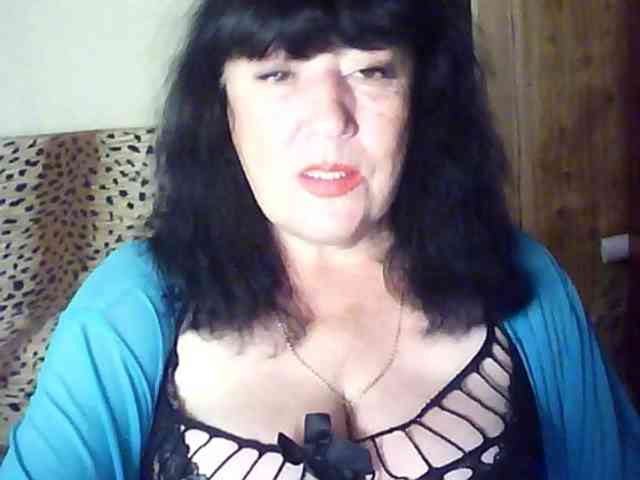 dame89 webcam