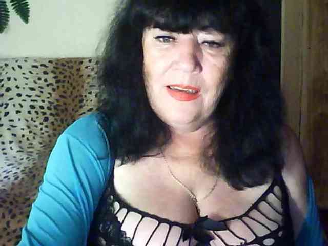 dame89 live female cam on bongacams
