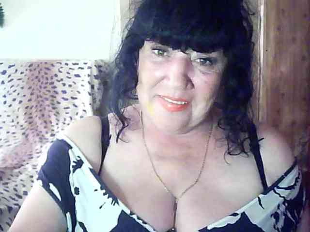 dame89 webcam