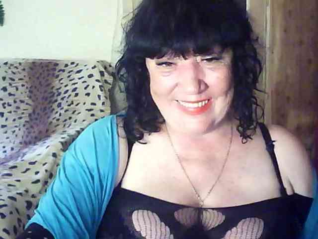 dame89 webcam