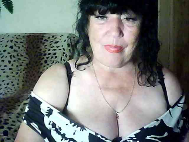 dame89 webcam