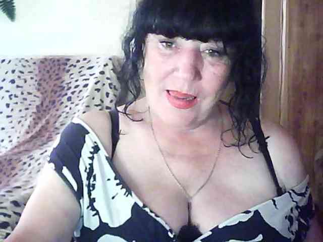 dame89 webcam