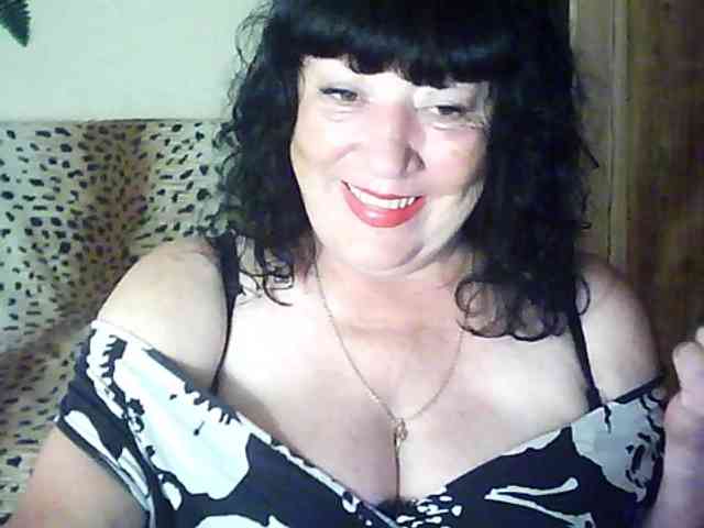 dame89 webcam