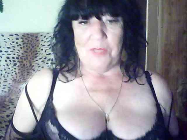 dame89 webcam