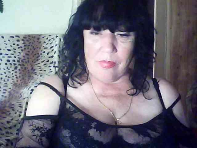 dame89 webcam