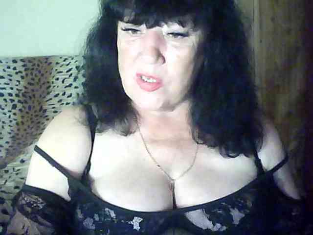dame89 webcam