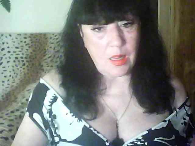 dame89 Live Webcam on BongaCams