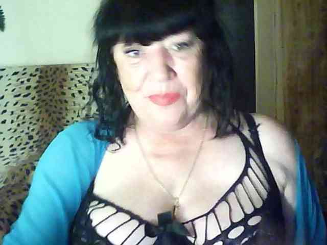 dame89 webcam
