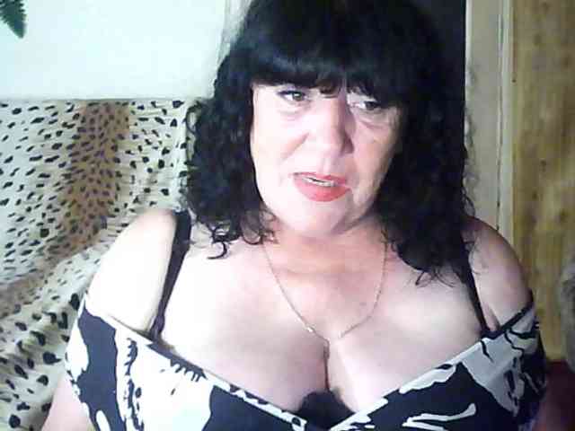 dame89 webcam