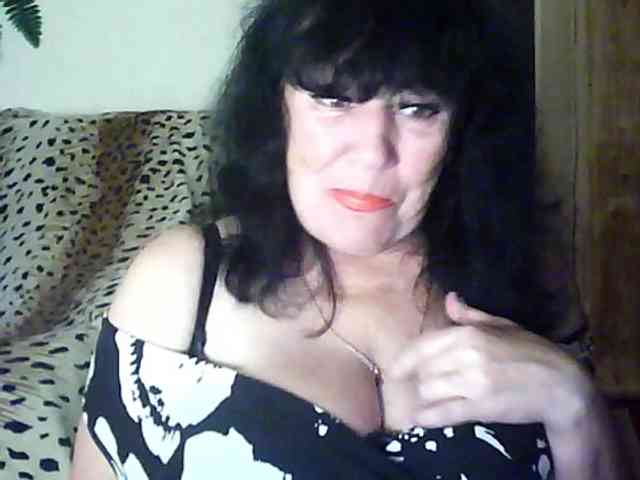 dame89 webcam
