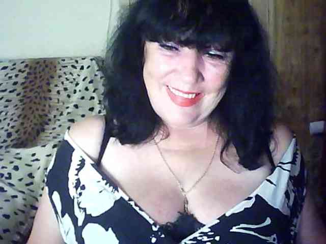 dame89 webcam