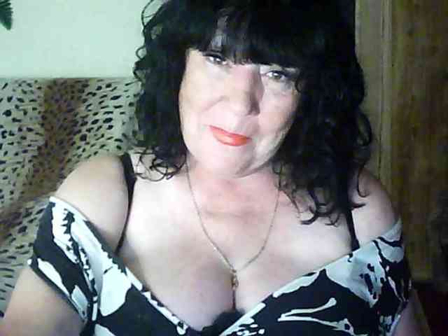 dame89 webcam