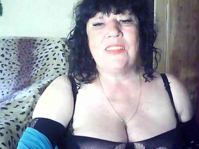 dame89 webcam