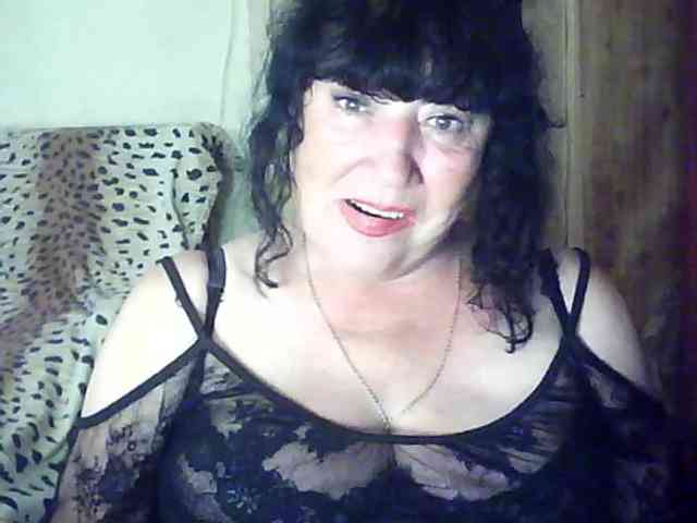 dame89 webcam