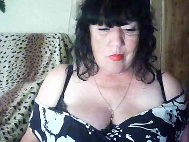 dame89 webcam