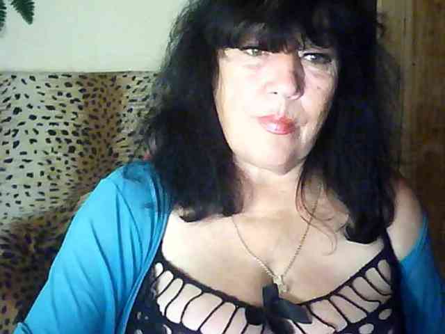 dame89 live female cam on bongacams