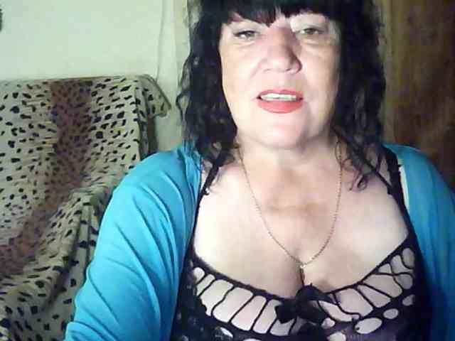 dame89 webcam