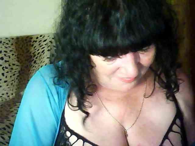 dame89 webcam