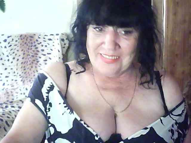 dame89 webcam