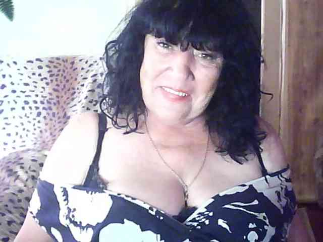 dame89 webcam