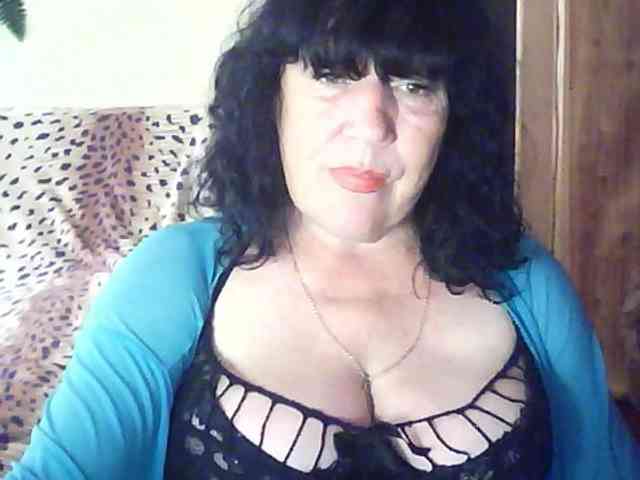 dame89 webcam