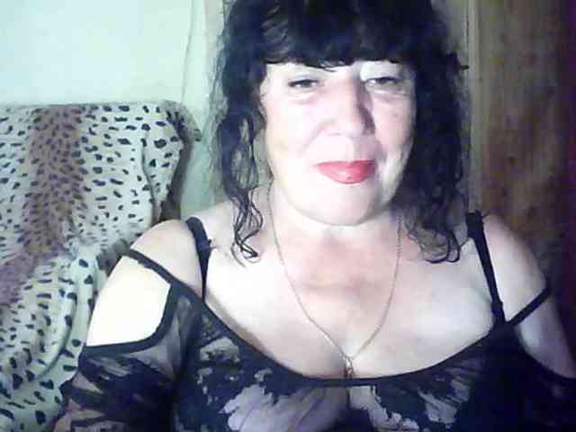 dame89 webcam