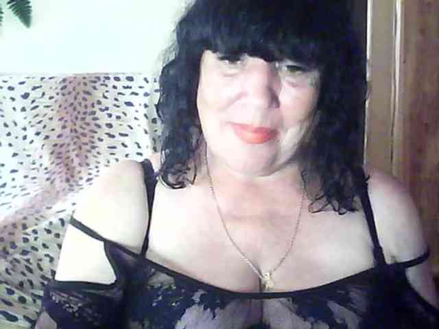 dame89 webcam