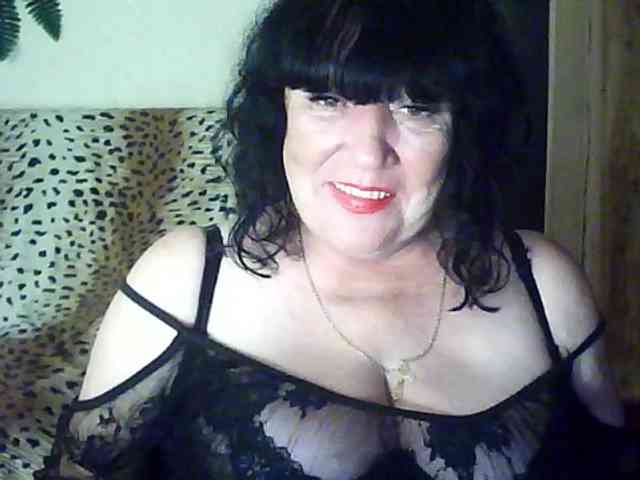 dame89 webcam