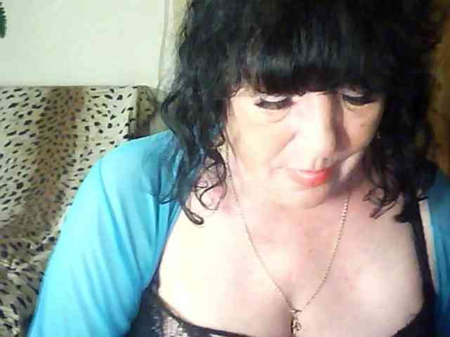 dame89 webcam
