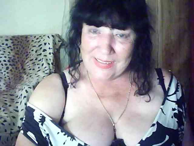 dame89 webcam