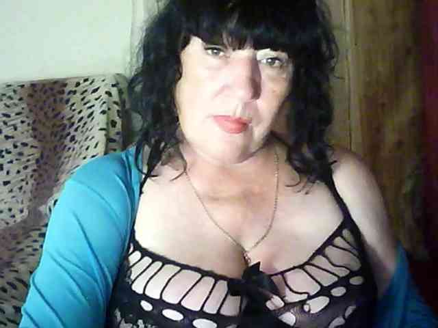dame89 webcam