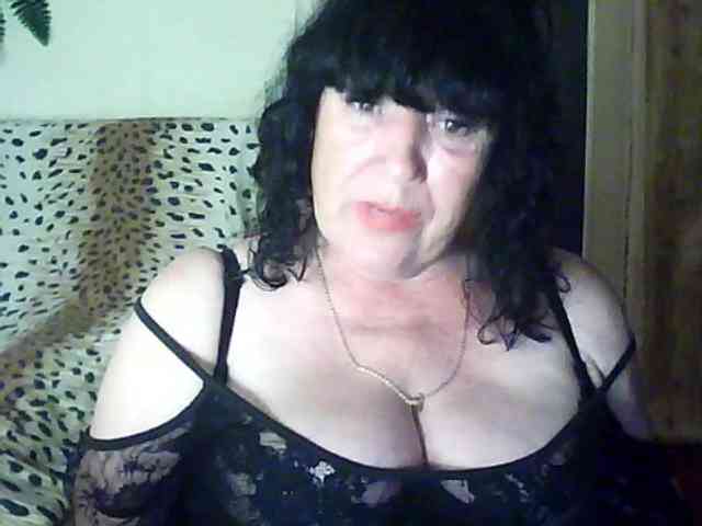 dame89 webcam