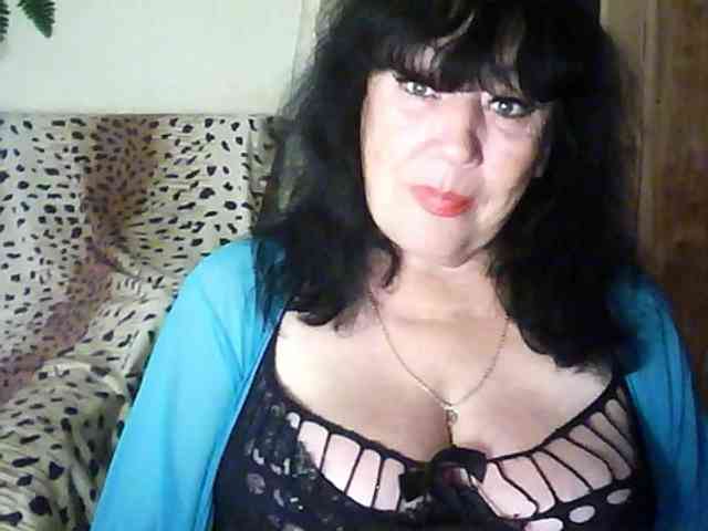 dame89 live female cam on bongacams
