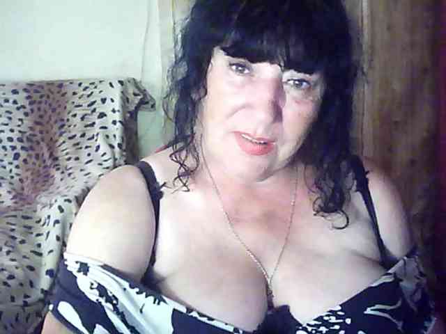dame89 webcam