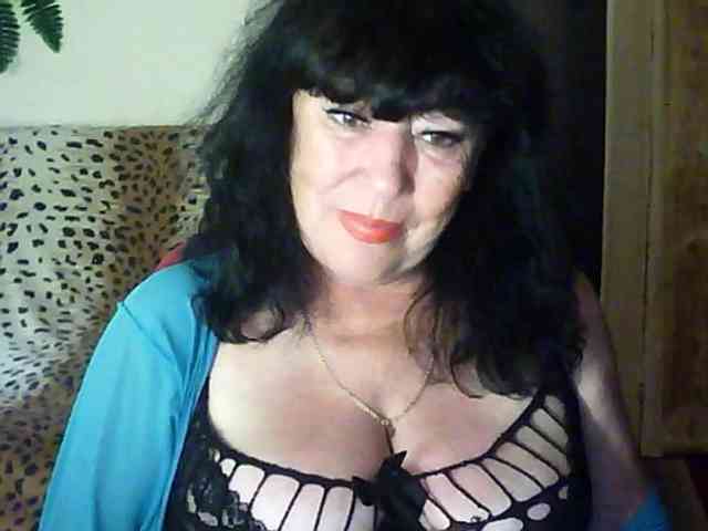 dame89 live female cam on bongacams