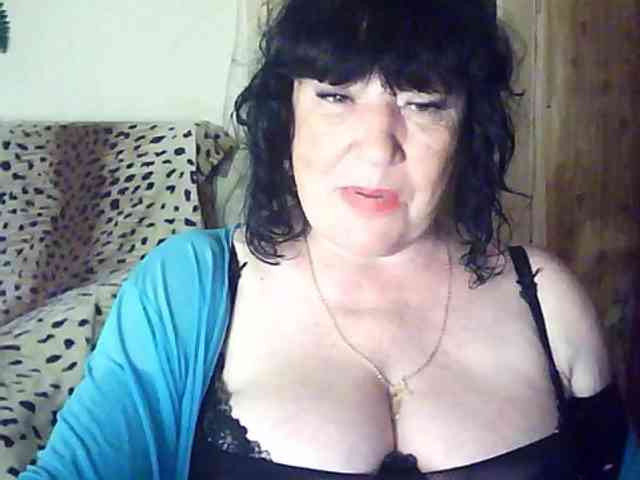 dame89 webcam