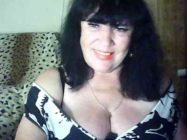 dame89 webcam